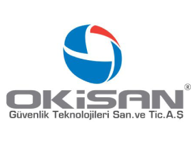 Okisan logosu