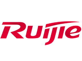 Ruijie Networks logosu