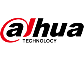 Dahua Technology logosu