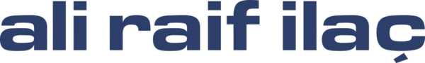 Ali Raif İlaç kurum görseli