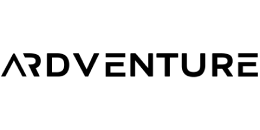 Ardventure Gayrimenkul kurum görseli