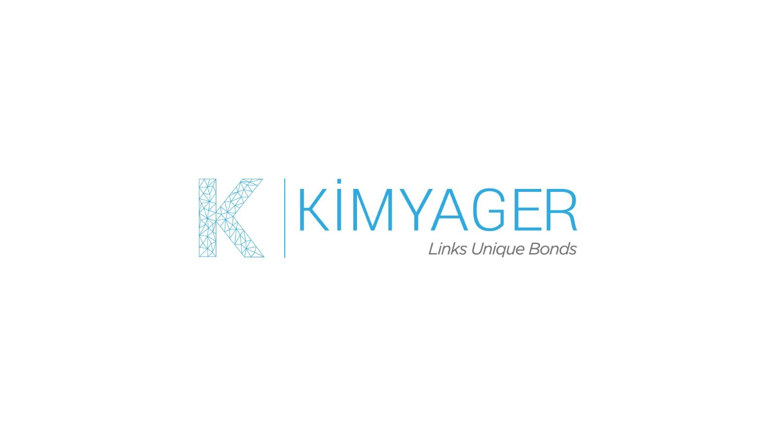 Kimyager A.Ş. kurum görseli